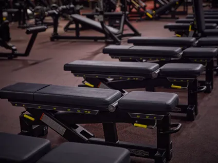 Fitnessfirst W21 Interiors Bangor 263 (1)