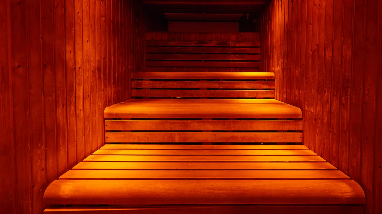 Fitnessfirst W21 Interiors Basingstoke 188