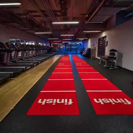 Fitnessfirst W21 Interiors Bath 005