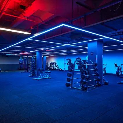 Fitnessfirst W21 Interiors Bath 009