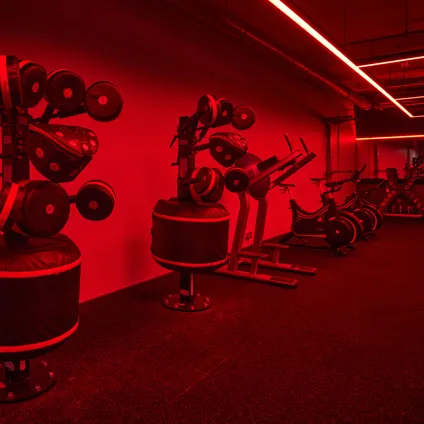 Fitnessfirst W21 Interiors Bath 019