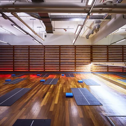 Fitnessfirst W21 Interiors Bath 037