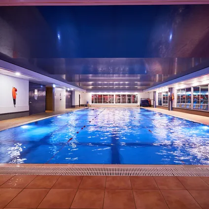 Fitnessfirst W21 Interiors Bath 038