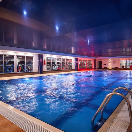 Fitnessfirst W21 Interiors Bath 044