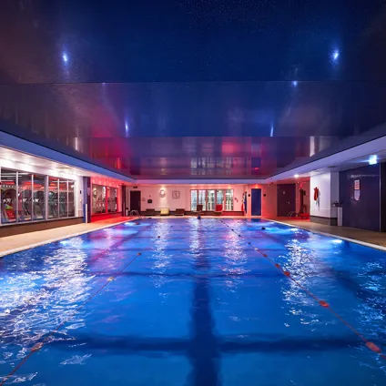 Fitnessfirst W21 Interiors Bath 045