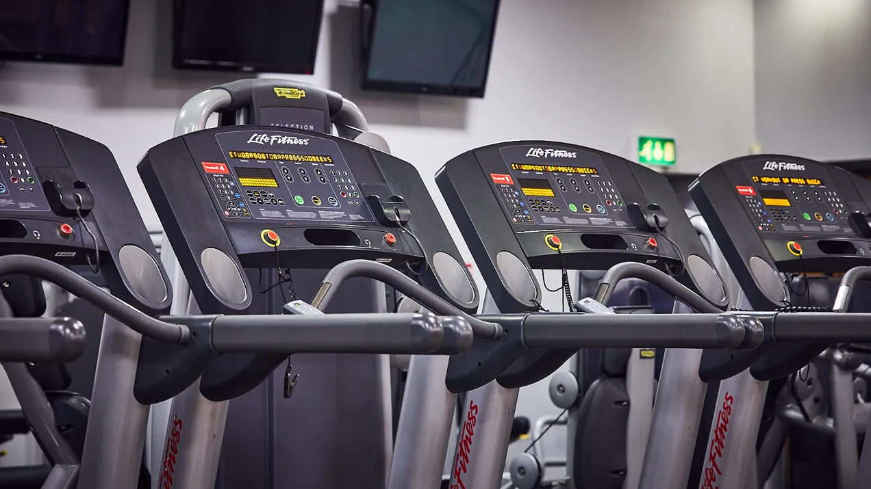 Fitnessfirst W21 Interiors Bedford 163 (1) (1)