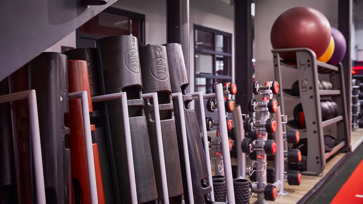 Fitnessfirst W21 Interiors Exeter 182 (1)