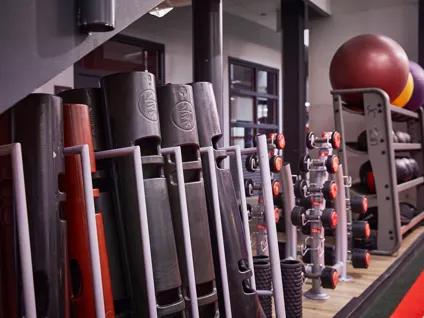 Fitnessfirst W21 Interiors Exeter 182 (1)