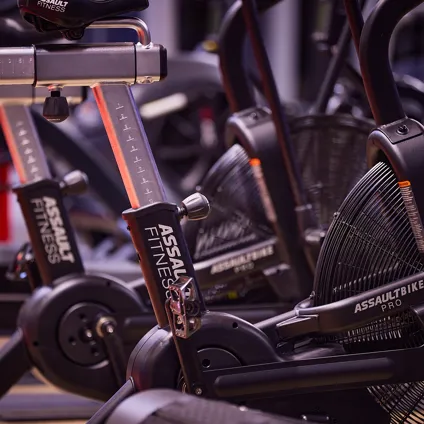 Fitnessfirst W21 Interiors Poole 207 (1) (1)