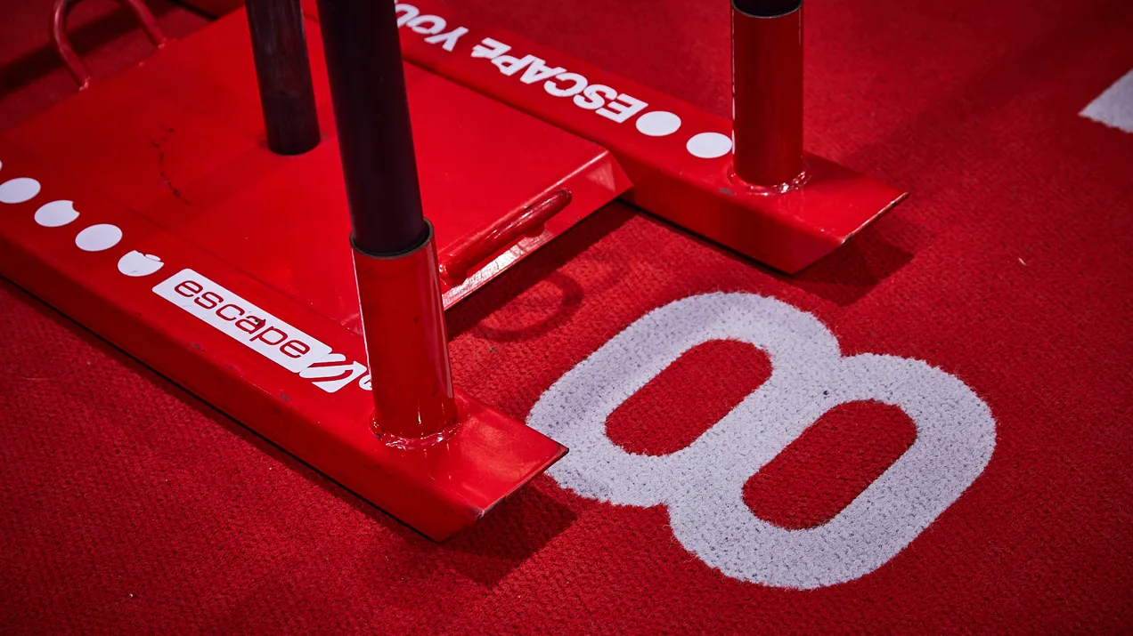 Fitnessfirst W21 Interiors Solihull 267