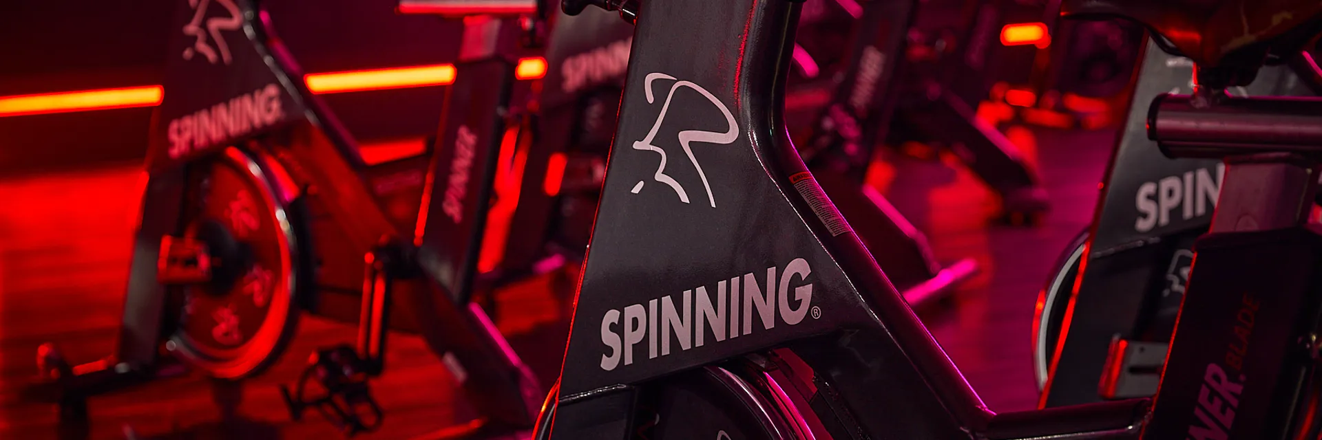 Fitnessfirst W21 Interiors Solihull 279 (1) (1)