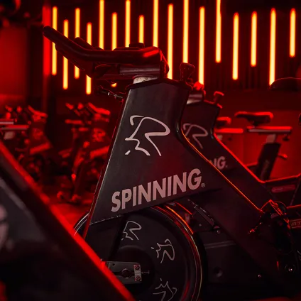 Fitnessfirst W21 Interiors Solihull 293 (1) (1)