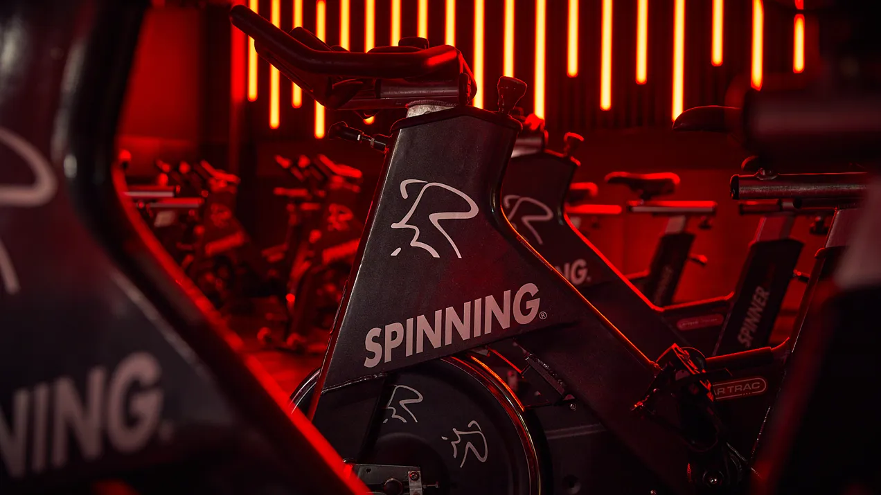 Fitnessfirst W21 Interiors Solihull 293 (1) (1)