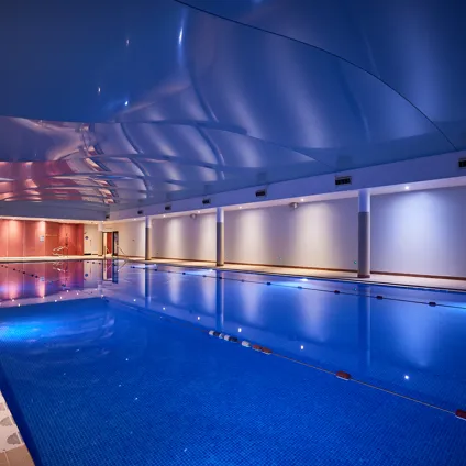 Fitnessfirst W21 Wigan Interiors 011