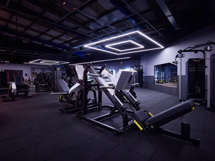 Fitnessfirst W21 Wigan Interiors 174 (1)