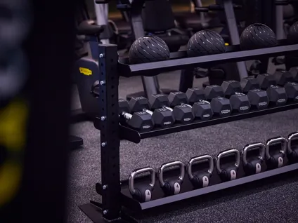 Fitnessfirst W21 Wigan Interiors 252