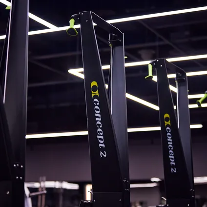 Fitnessfirst W21 Wigan Interiors 259