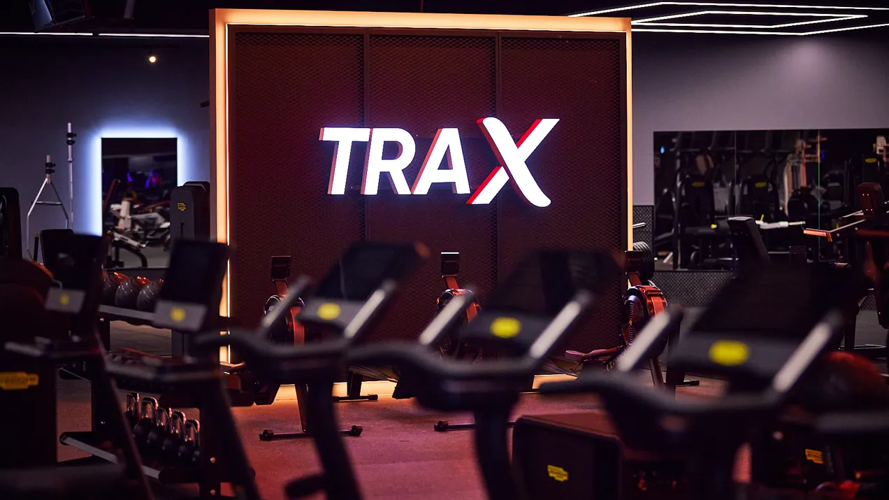 Fitnessfirst W21 Wigan Interiors 266