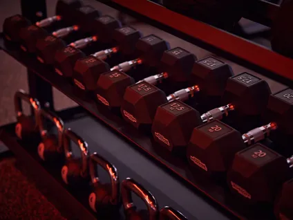 Fitnessfirst W21 Wigan Interiors 272 (2)