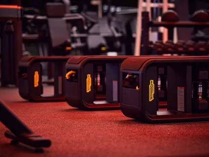 Fitnessfirst W21 Wigan Interiors 280 (2)