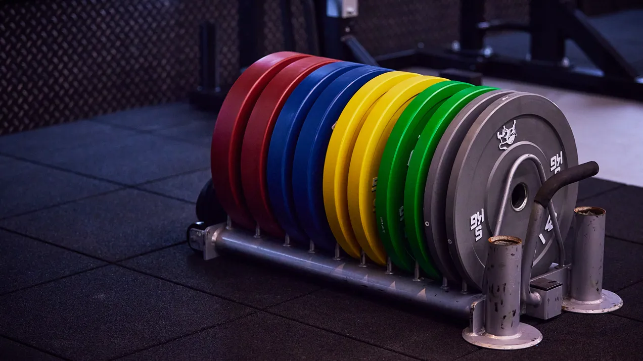 Fitnessfirst W21 Wigan Interiors 317