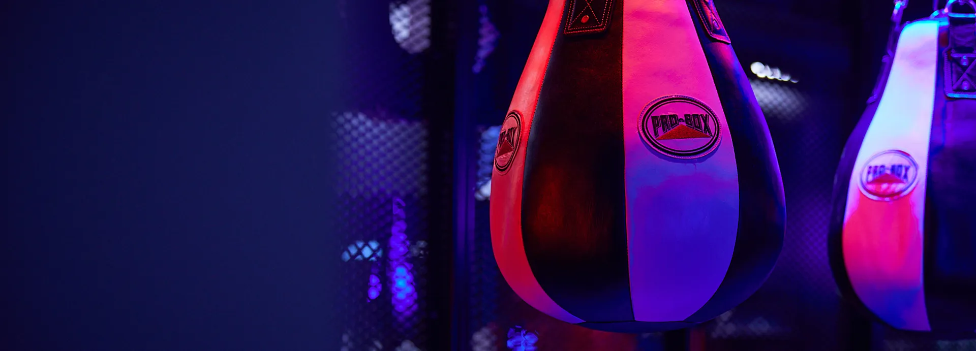 Fitnessfirst W21 Wigan Interiors 351 (2)