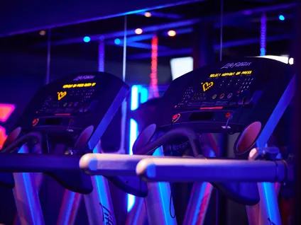 Fitnessfirst W21 Wigan Interiors 362