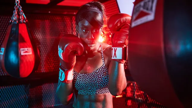 FITNESSFIRST 170720212315