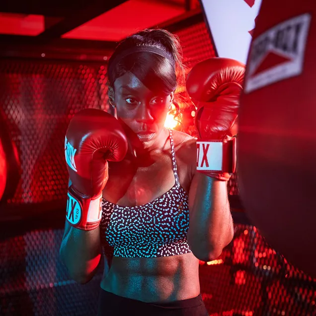 FITNESSFIRST 170720212315