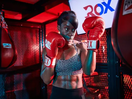 FITNESSFIRST 170720212317