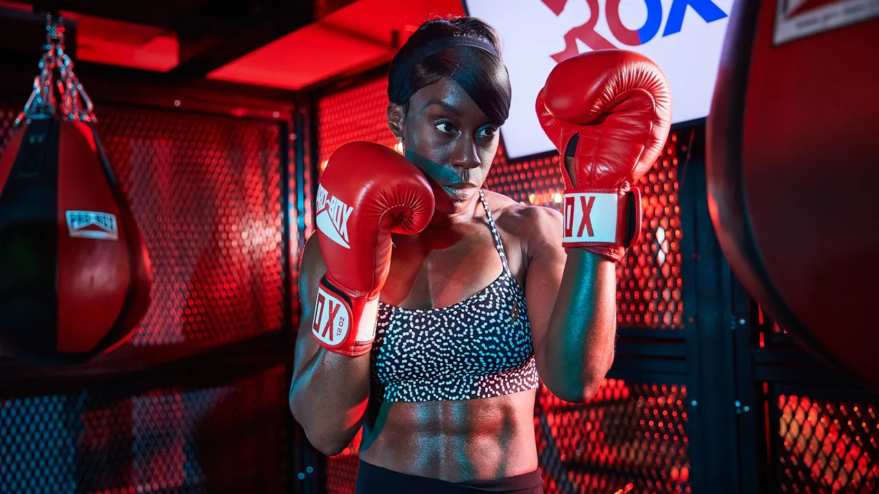 FITNESSFIRST 170720212317