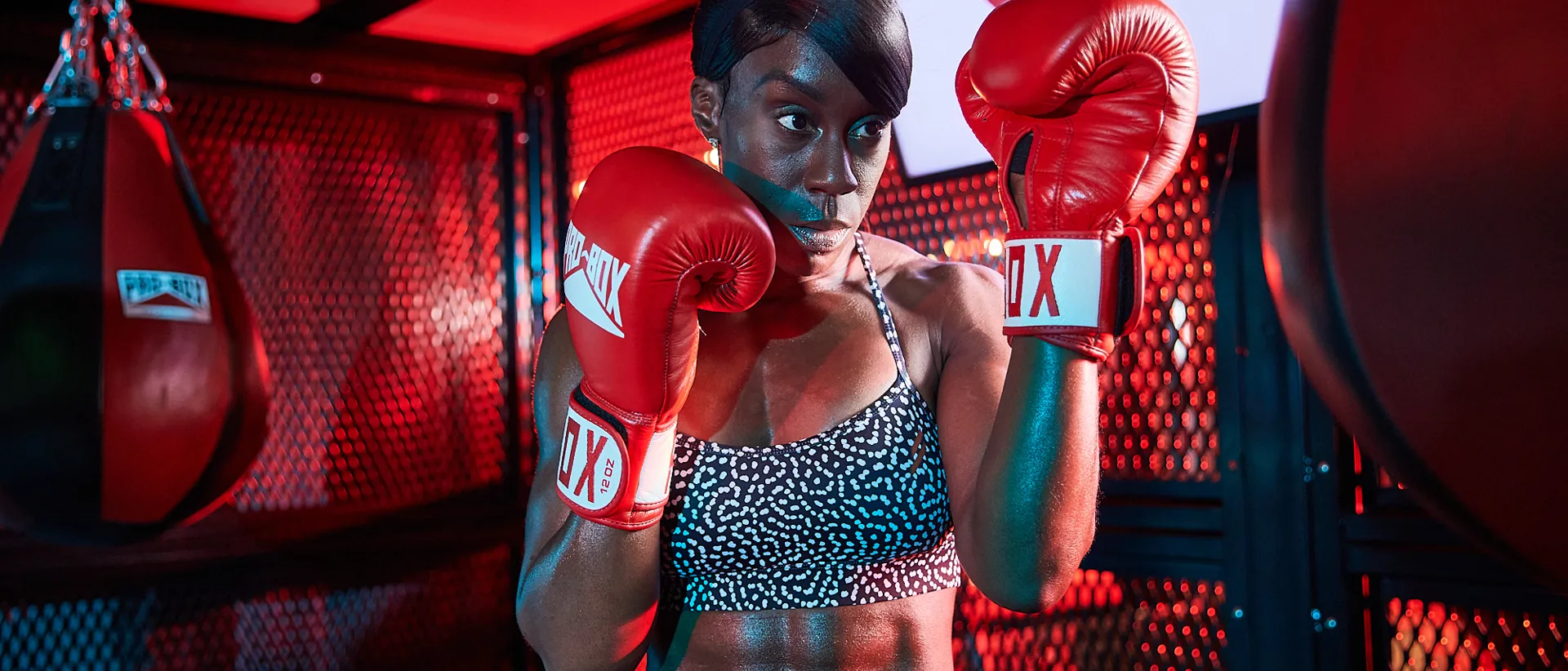 FITNESSFIRST 170720212317