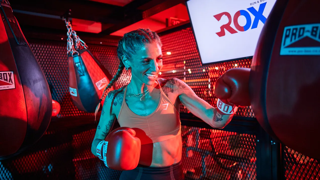 FITNESSFIRST 170720212447