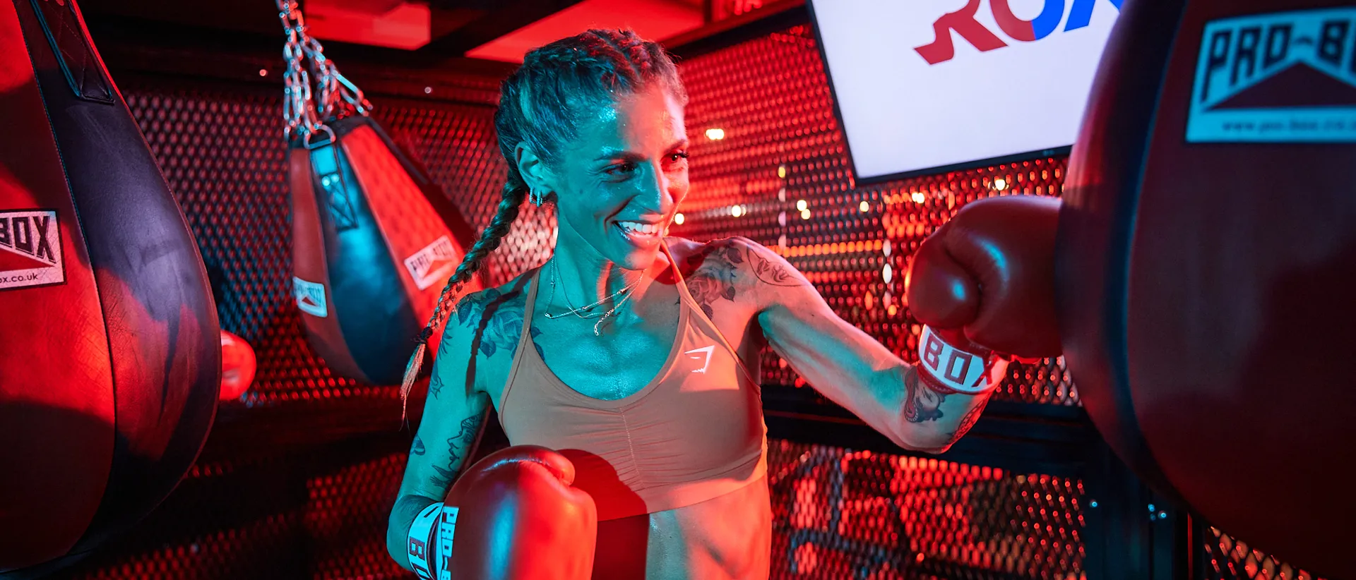 FITNESSFIRST 170720212447