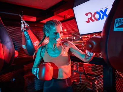 FITNESSFIRST 170720212447