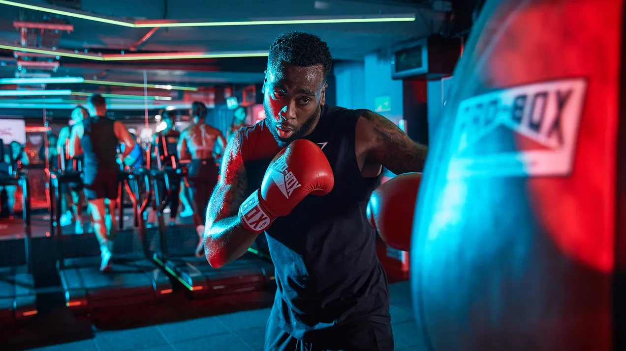 FITNESSFIRST 170720212517