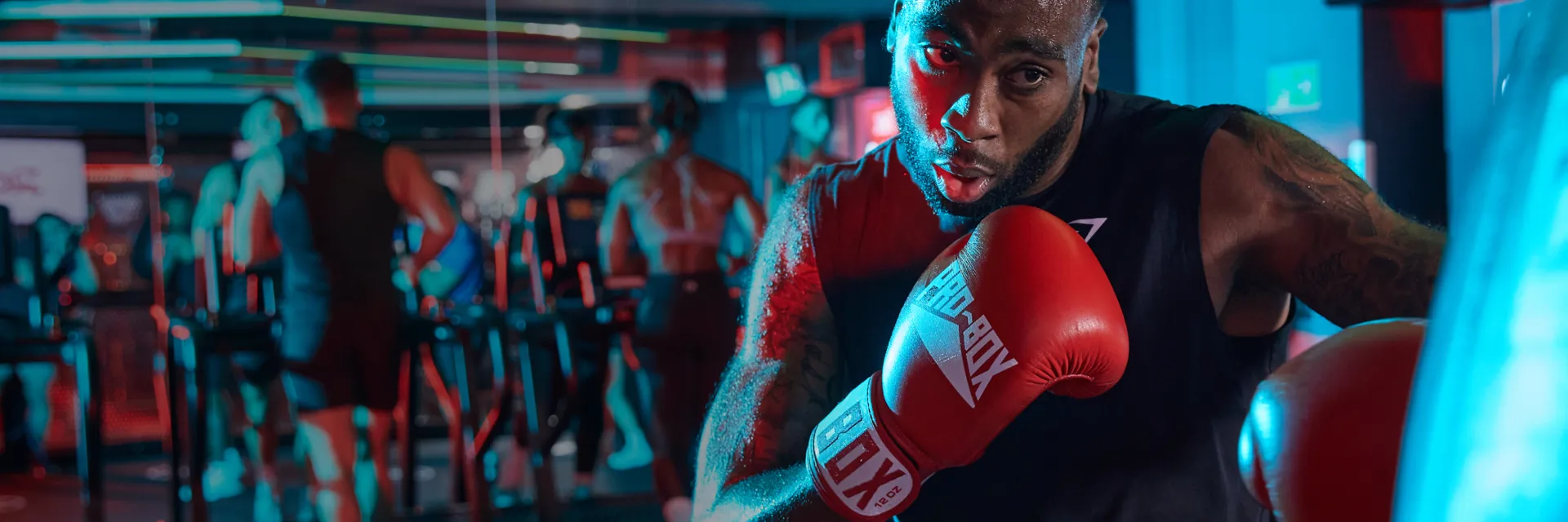 FITNESSFIRST 170720212517 2