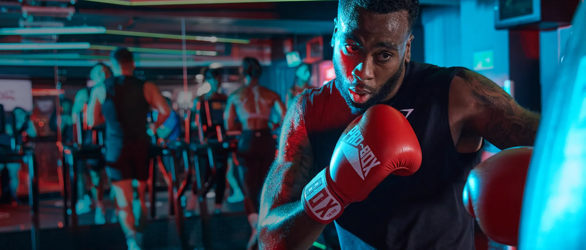 FITNESSFIRST 170720212517 2