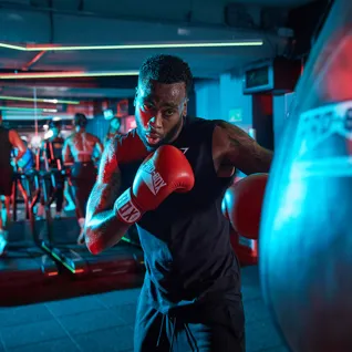 FITNESSFIRST 170720212517