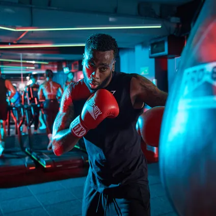 FITNESSFIRST 170720212517