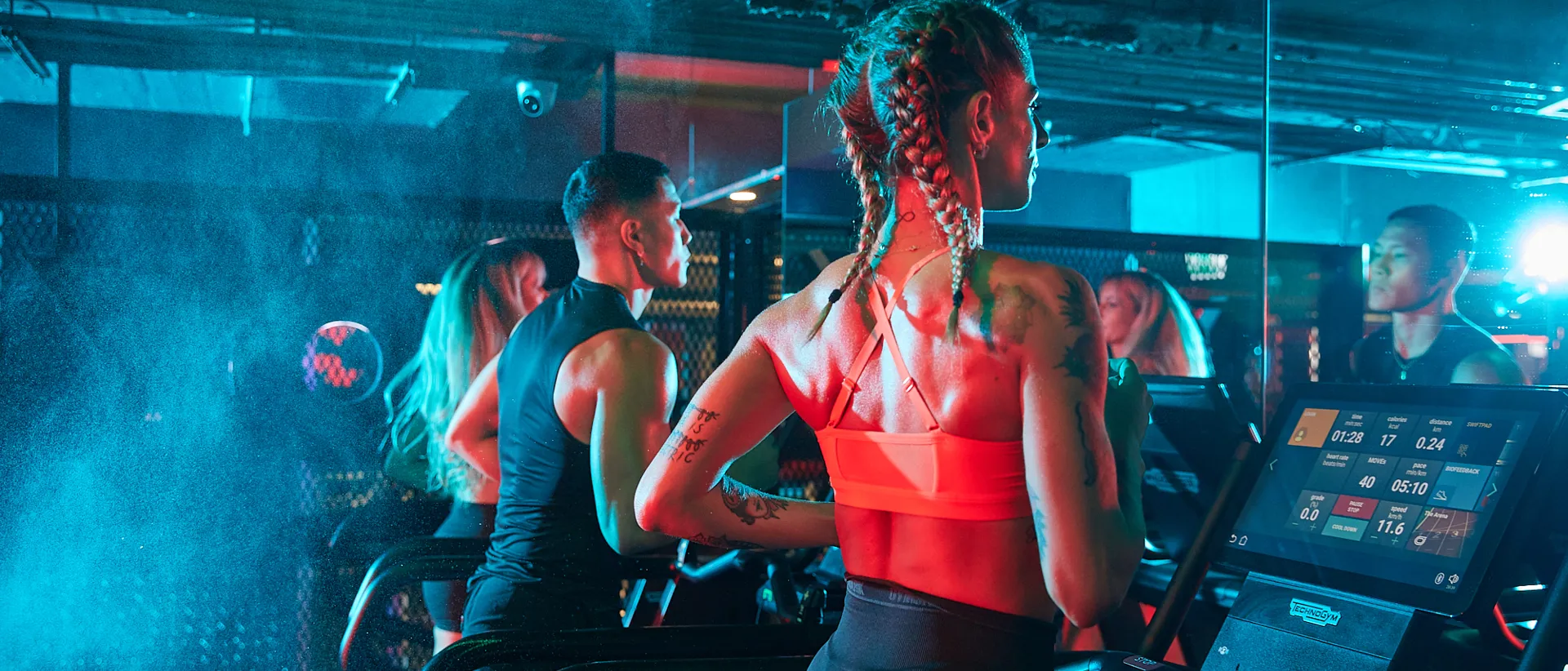 FITNESSFIRST 170720213252