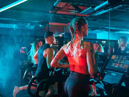 FITNESSFIRST 170720213252
