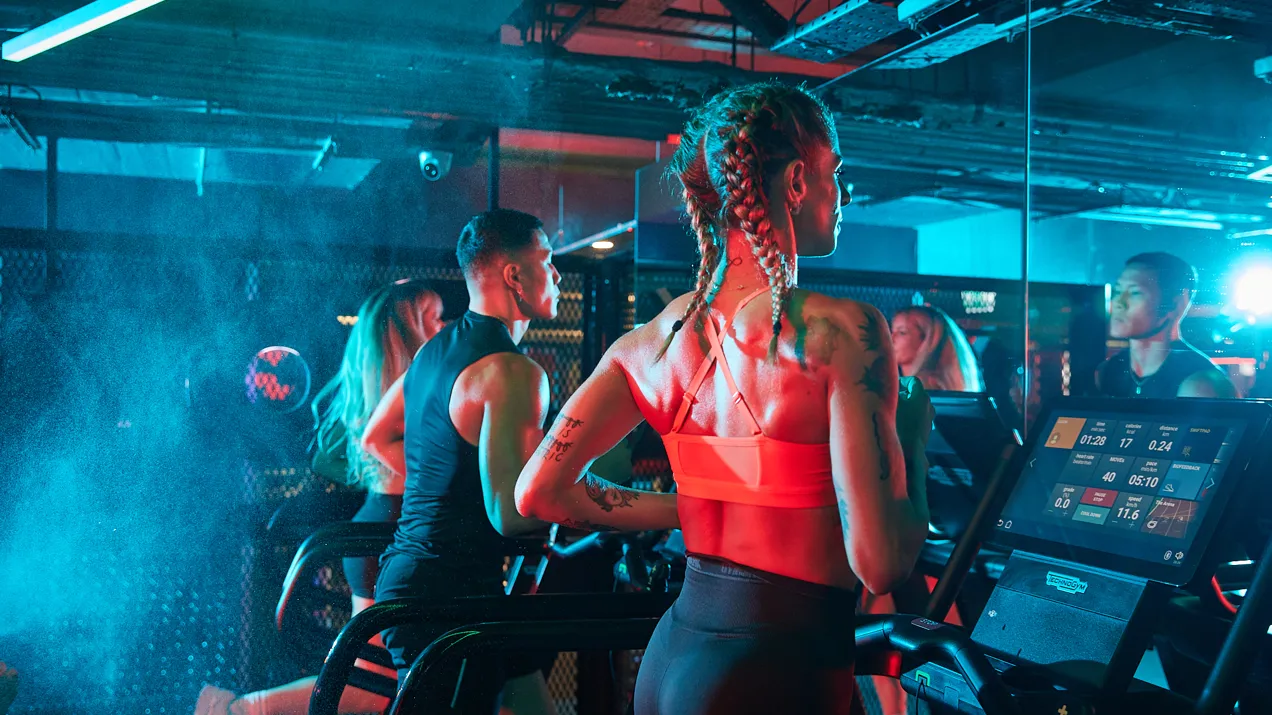 FITNESSFIRST 170720213252