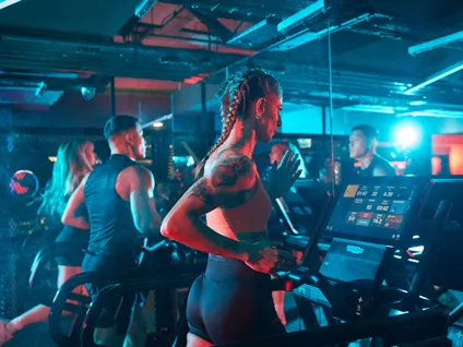 FITNESSFIRST 170720213257