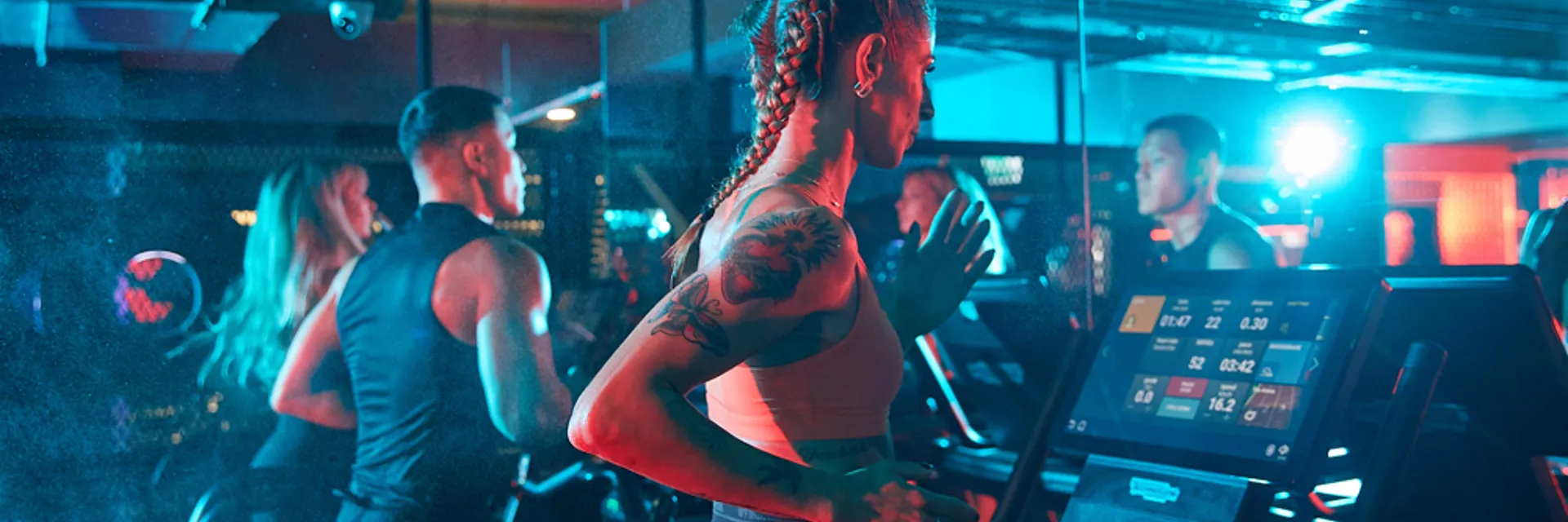 FITNESSFIRST 170720213257