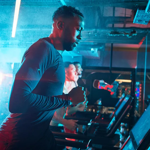 FITNESSFIRST 170720213352