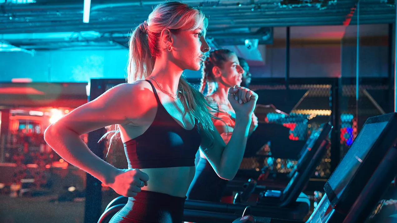 FITNESSFIRST 170720213514