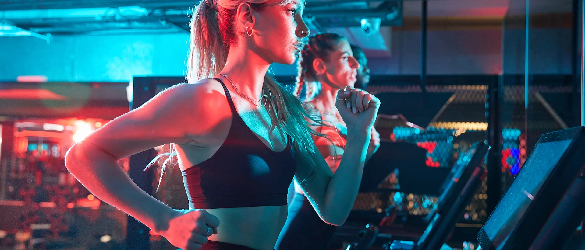 FITNESSFIRST 170720213514