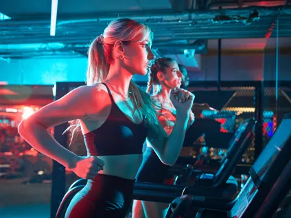 FITNESSFIRST 170720213514