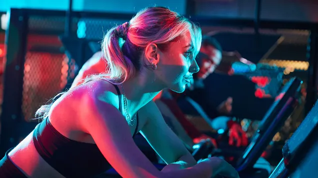 FITNESSFIRST 170720213523